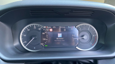 Land Rover Discovery 3.0 D300 R-Dynamic HSE 5dr Auto Diesel Station Wagon